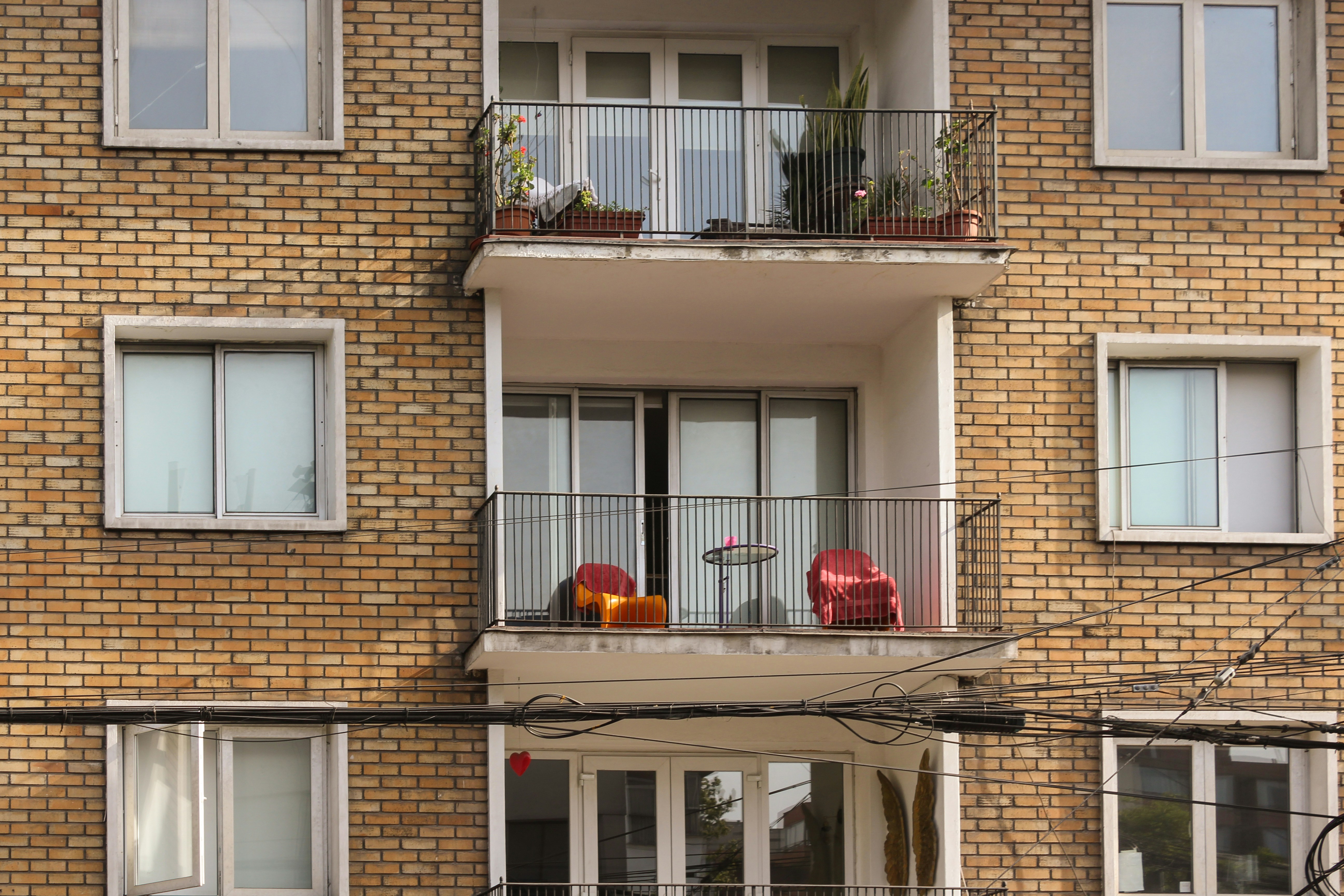 Wohnung wird zweckentfremdet: Rechte und Vorgehen für Vermieter (2026)